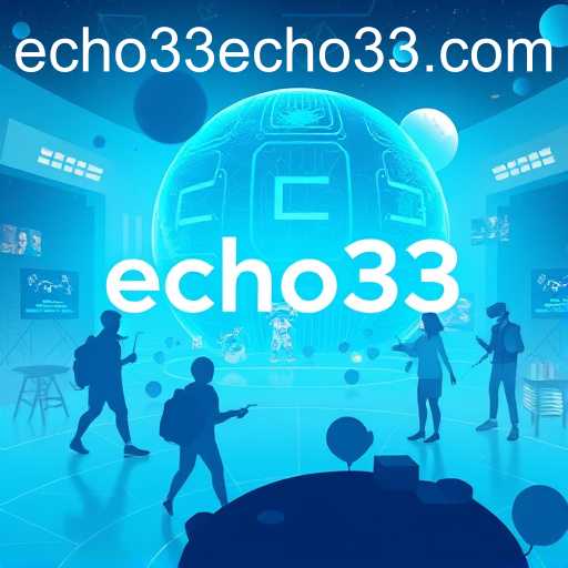 Digital Engagement and Gaming Evolution