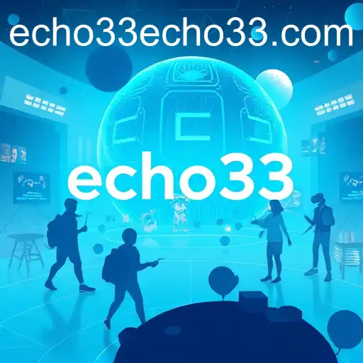 Digital Engagement and Gaming Evolution