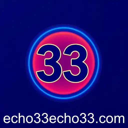 Echo33: Revolutionizing Online Gaming in 2025