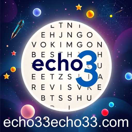 Echoes of Innovation in Online Gaming