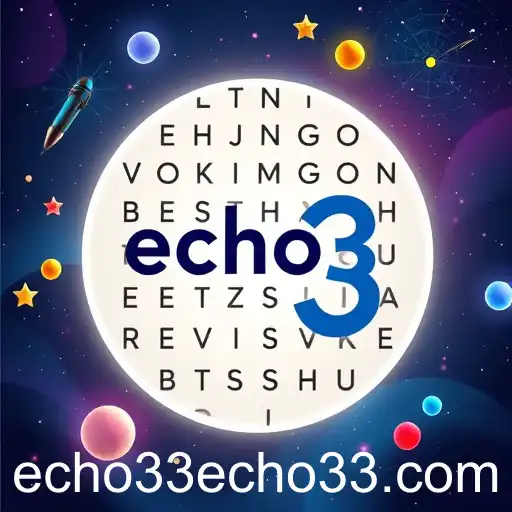 Echoes of Innovation in Online Gaming