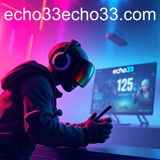 The Gaming Boom of 2025