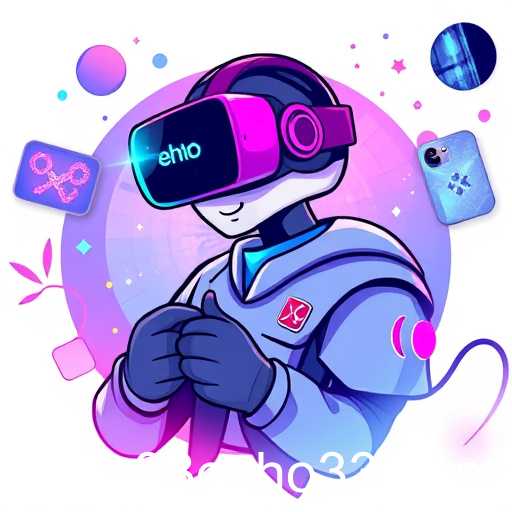 Evolving Game Ecosystems in 2025