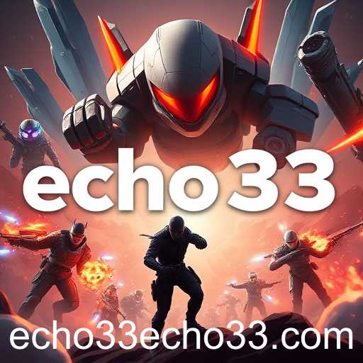 The Digital Evolution of Gaming in 2025